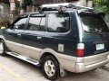Toyota Revo 1999 Automatic Gasoline for sale in Marikina-3