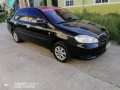 Selling 2nd Hand Toyota Altis 2005 in Lipa-6