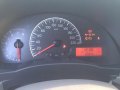 Selling Nissan Almera 2018 Manual Gasoline in Parañaque-0