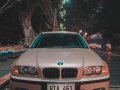 2nd Hand Bmw E46 Manual Gasoline for sale in Parañaque-8