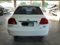 2001 Honda Civic for sale in Quezon City-2