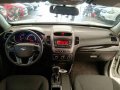2nd Hand Kia Sorento 2013 Automatic Diesel for sale in Parañaque-0