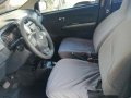 Selling Toyota Wigo 2015 Automatic Gasoline in Floridablanca-1