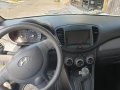 Like New Hyundai I10 for sale in Las Piñas-2