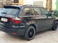 2nd Hand Bmw X3 2009 Automatic Diesel for sale in Valenzuela-3