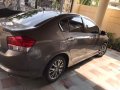 2011 Honda City for sale in Parañaque-1