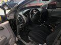 2nd Hand Honda City 2006 at 143000 km for sale-2