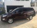 Toyota Innova 2016 Automatic Diesel for sale in Quezon City-6
