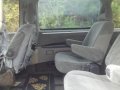 1995 Mitsubishi Spacegear for sale in Baguio-1