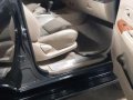 2010 Toyota Fortuner for sale in Makati-1