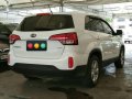 2nd Hand Kia Sorento 2013 Automatic Diesel for sale in Parañaque-6