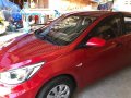 2015 Hyundai Accent for sale in Dagupan-1