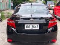Selling Toyota Vios 2015 Automatic Gasoline in Taguig-5
