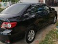 2nd Hand Toyota Altis 2011 at 100000 km for sale-3