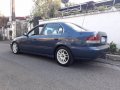 1996 Honda Civic for sale in San Pablo-3