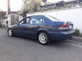 1996 Honda Civic for sale in San Pablo-1