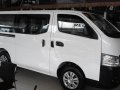 Brand New Nissan Nv350 Urvan 2019 for sale in Pasig-2