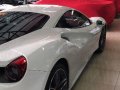 2nd Hand Ferrari 488 Gtb 2018 at 5000 km for sale-6