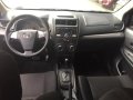 2nd Hand Toyota Avanza 2017 at 20000 km for sale in Quezon City-4