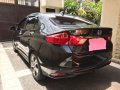 2014 Honda City for sale in Quezon City-3