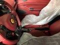 2nd Hand Ferrari 488 Gtb 2018 at 5000 km for sale-2