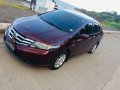 2013 Honda City for sale in Tabaco-1