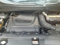 Hyundai Tucson Automatic Diesel for sale in Las Pinas-0