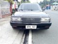 2nd Hand Toyota Cressida 1981 Manual Gasoline for sale in Alitagtag-0