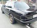 2nd Hand Toyota Cressida 1981 Manual Gasoline for sale in Alitagtag-4