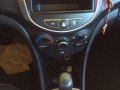 2015 Hyundai Accent for sale in Dagupan-3