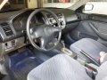 2004 Honda Civic for sale in Alaminos-0