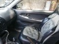Selling Mitsubishi Lancer 1997 Manual Gasoline in Caloocan-7