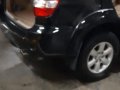 2010 Toyota Fortuner for sale in Makati-3