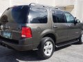 Sell 2nd Hand 2005 Ford Explorer Automatic Gasoline at 80000 km in San Juan-6