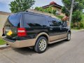 2nd Hand Ford Expedition 2011 for sale in Parañaque-4