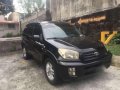 2003 Toyota Rav4 for sale in Quezon City-5