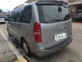 Selling Hyundai Grand Starex 2014 in Muntinlupa-8