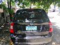 2nd Hand Kia Carens 2008 Automatic Gasoline for sale in Malabon-8