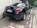 2nd Hand Toyota Vios 2015 Manual Gasoline for sale in Quezon City-0