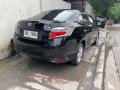 2nd Hand Toyota Vios 2015 Manual Gasoline for sale in Quezon City-2