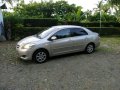 Selling Toyota Vios 2010 Manual Gasoline in Imus-2
