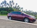 2013 Honda City for sale in Tabaco-3