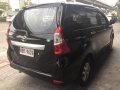 2nd Hand Toyota Avanza 2017 at 20000 km for sale in Quezon City-9