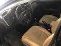 2nd Hand Honda City 2017 at 16000 km for sale in Makati-3