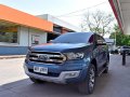 2nd Hand Ford Everest 2016 at 30000 km for sale-11