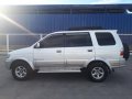 2nd Hand Isuzu Crosswind for sale in Talisay-2