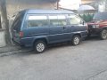 Sell 2nd Hand Toyota Lite Ace at 100000 km in Bacolod-0