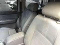 Selling 2nd Hand Ford Everest 2018 in Cainta-8