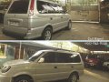 2nd Hand Mitsubishi Adventure 2014 for sale in Manila-2