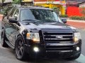 2nd Hand Ford Expedition 2008 at 60000 km for sale-8